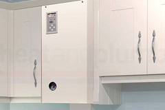 Crown East electric boiler quotes