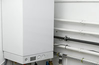 free Crown East condensing boiler quotes